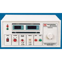 �͉��yԇ�xYD3013