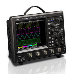 ����ʾ����WaveJet 352A