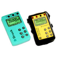 �����ͻ�·У�xUPSIII-IS