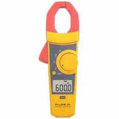 ���ֽ����Q��F335