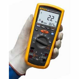 �^�����y(c��)ԇ�xF1587C