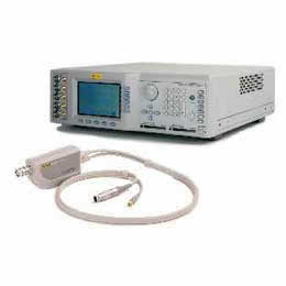 ������ʾ����У�ʃxF9500B/1100