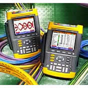 ��ɫʾ����F225CS