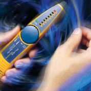 IntelliTone 200��(sh��)�����l�l(f��)����MT-8200-61A