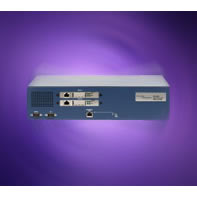 OptiView �·�����xOPV-LA