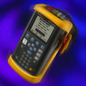 ��·�h·�yԇ�x990DSLWT