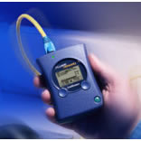 �W�j�·ͨ���bLINKRUNNER-KIT