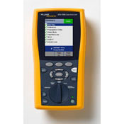 ���Ĕ���ʽ���|�J�C�����xDTX-1800 AP