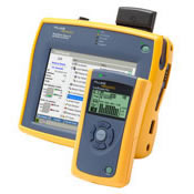 �W�jͨ�f�h�yԇ�U�����bES-LAN/PE