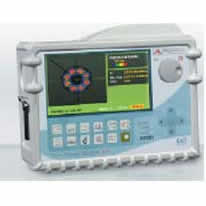 �ֳ�ȫ�l(w��i)��/�ҕ�D���l�V�����xPRE��