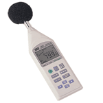 �e��ʽ����ӋTES-1353S