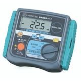 ©��_�P�yԇ�x5408