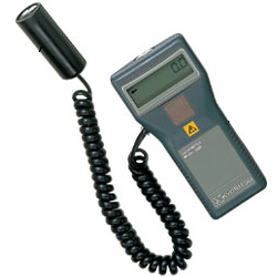 �D(zhu��n)��Ӌ5600