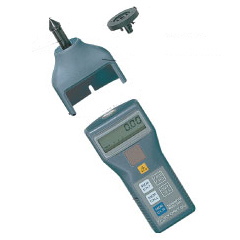 �D(zhu��n)��Ӌ5601