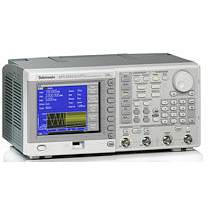 ���Ⲩ��/����(sh��)�l(f��)����AFG3011C