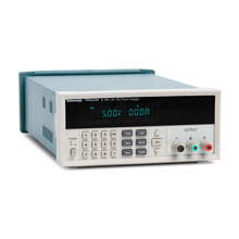 ��·ֱ���ԴPWS2323