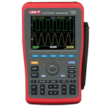 �ֳ�ʽ��(sh��)�ִ惦(ch��)ʾ����UTD1025C