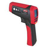 �t��y�؃xUT305C