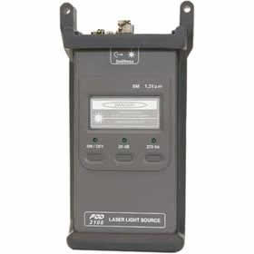 �����ԴFOD2110