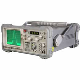 �l�V�����xAT5010+