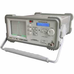 �l�V�����xAT6005