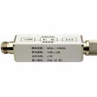 �}�_�޷���KH43101