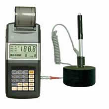 ����Ӳ��ӋTH110