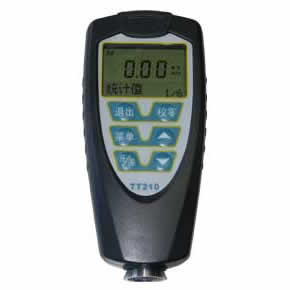 ����ʽͿ�Ӝy��xTT210