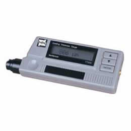 ����ʽͿ�Ӝy��xTT230