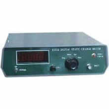 ����늺ɃxEST111