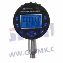 ���ܔ�(sh��)�։���У�xSPMK2003D