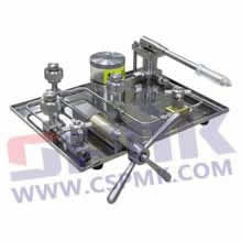 ˮ���|(zh��)�߉�����ԴSPMK990