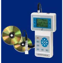 �O�䔵���ɼ������Ϸ���������ϵ�yEMT390