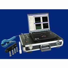 �O����ϾC���\��ϵ�yEMT690A2