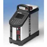 ���wʽУ�ʃxATC250B