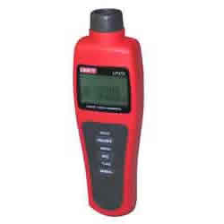 �ǽ��|ʽ�D��ӋUT372