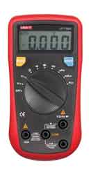 �����f�ñ�UT136A