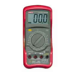 �����f�ñ�UT55