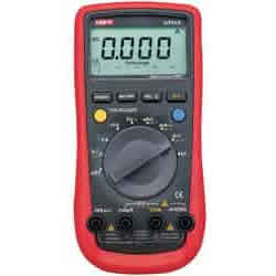 �����f�ñ�UT61D