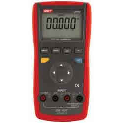 �^��У�xUT713