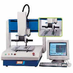 ȫ�Ԅӵ��z�CCreate-ADM2000