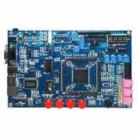 Ƕ��ʽ�_�l��Create-ARM44B0D