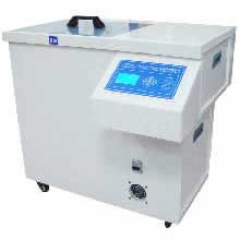 �ԄӇ��ܸ��g�CCreate-AEM4000