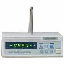 ��ȦȦ���yԇ�xCH1201R