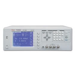 LCR����늘�TH2826A