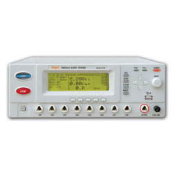 ��ֱ���͉�/�^���yԇ�xTH9201S