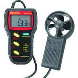 �L(f��ng)��/�L(f��ng)��Ӌ(j��)AVM-305 