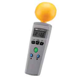 ���l늴Ų��yԇ�xTES-92 