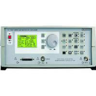 ģ�M/��(sh��)���ҕ��̖(h��o)ԴGV998