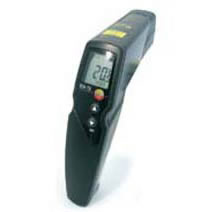 ���ܼt��y(c��)�؃xtesto 830-T3